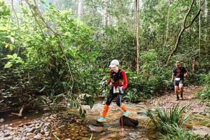 BIB: 
                            <button type="button" onclick="openModal(22352398)" class="btn btn-primary btn-sm float-right btn-popup" data-toggle="modal" data-target=".modal-high-quality">
                        <i class="fas fa-shopping-cart"></i> Add to Cart
                    </button>
                                            <button type="button" onclick="isThisMe(22352398, true)" class="btn btn-success btn-sm float-right btn-popup btn-isme hidden" data-toggle="tooltip" data-placement="bottom" title="นี่คือรูปของคุณใช่ไหม คลิกที่นี่เพื่อเอาเข้าอัลบั้ม">
                        <i class="fas fa-plus"></i> Add to album
                    </button>
                    <button type="button" onclick="isThisMe(22352398, false)" class="btn btn-warning btn-sm float-right btn-popup btn-isnotme hidden">
                        <i class="fas fa-ban"></i> Remove from album
                    </button>